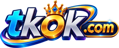 tkok com logo